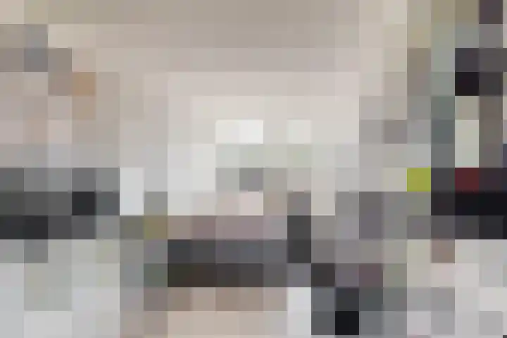 Prins Willem-Alexanderlaan 10 Valkenburg thumbnail 27