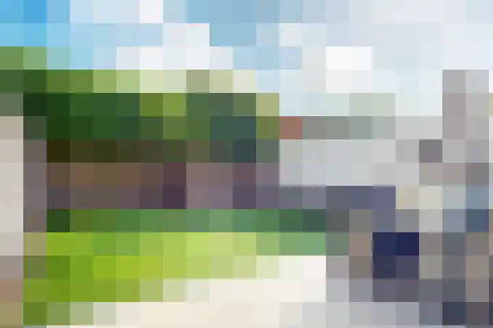 Prins Willem-Alexanderlaan 10 Valkenburg thumbnail 30
