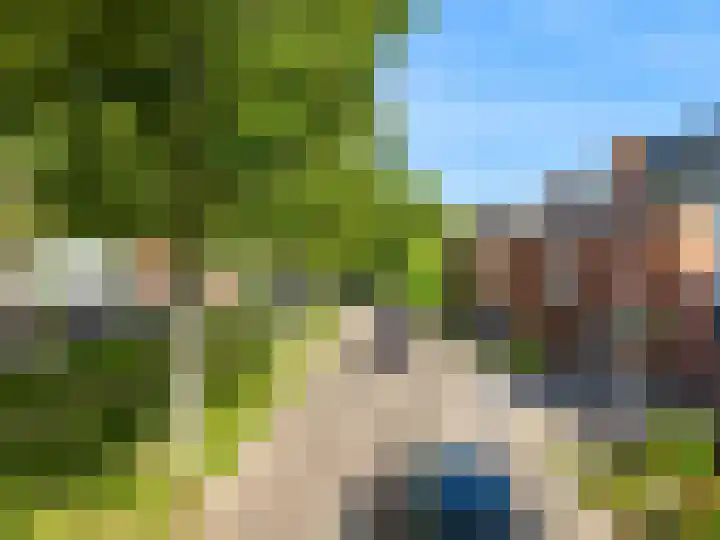 Prins Willem-Alexanderlaan 10 Valkenburg thumbnail 4