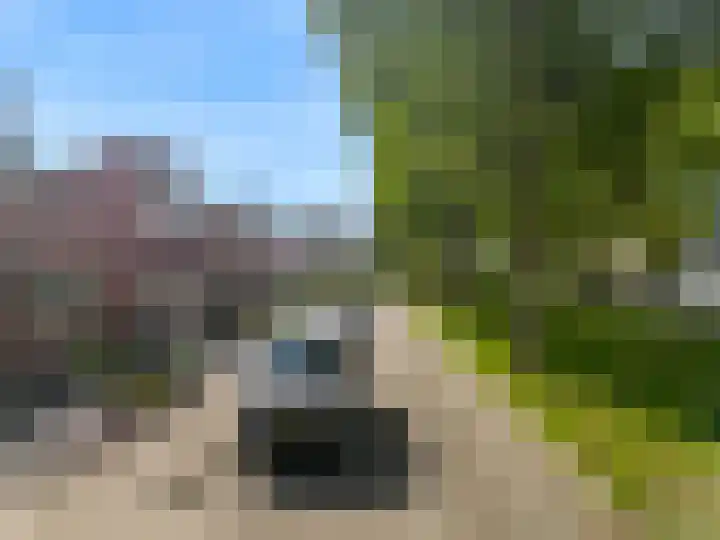 Prins Willem-Alexanderlaan 10 Valkenburg thumbnail 5
