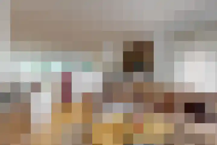 Prins Willem-Alexanderlaan 10 Valkenburg thumbnail 8
