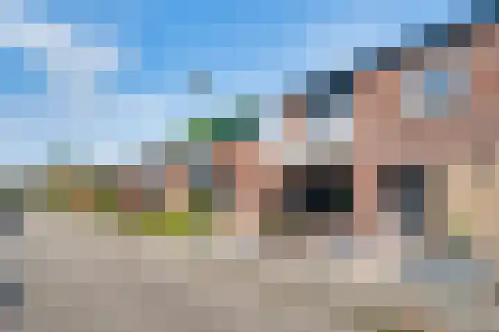 Prins Willem-Alexanderlaan 109 Valkenburg thumbnail 21
