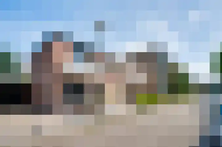 Prins Willem-Alexanderlaan 109 Valkenburg thumbnail 22