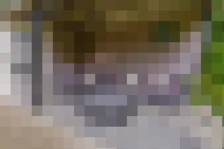 Prins Willem-Alexanderlaan 112 Bennekom thumbnail 36