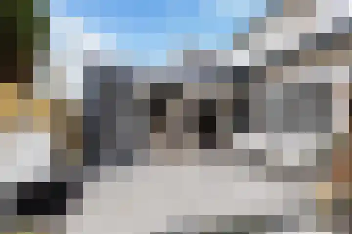 Prins Willem-Alexanderlaan 1453 Apeldoorn thumbnail 37