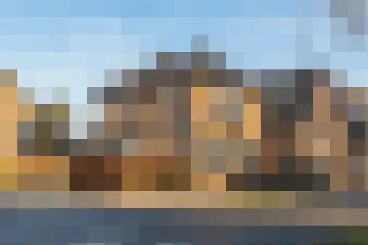 Prins Willem-Alexanderlaan 1453 Apeldoorn thumbnail 40