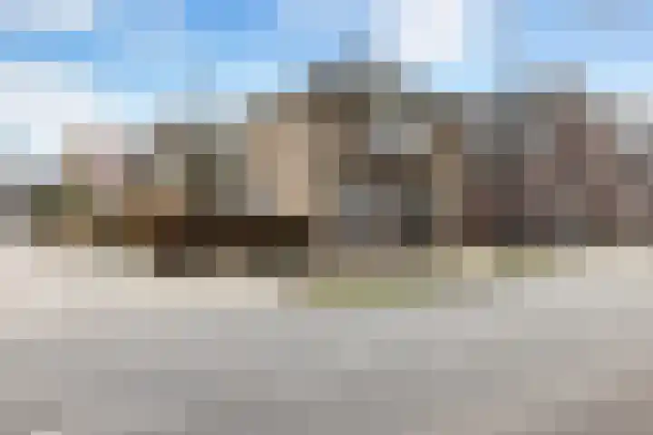 Prins Willem-Alexanderlaan 1453 Apeldoorn thumbnail 42