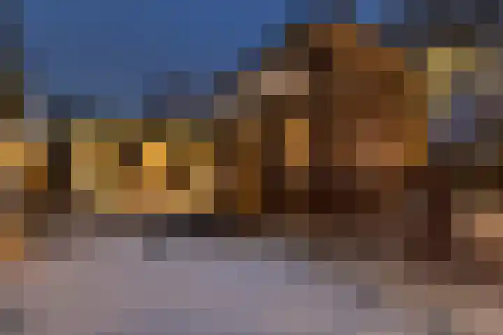 Prins Willem-Alexanderlaan 1453 Apeldoorn thumbnail 50