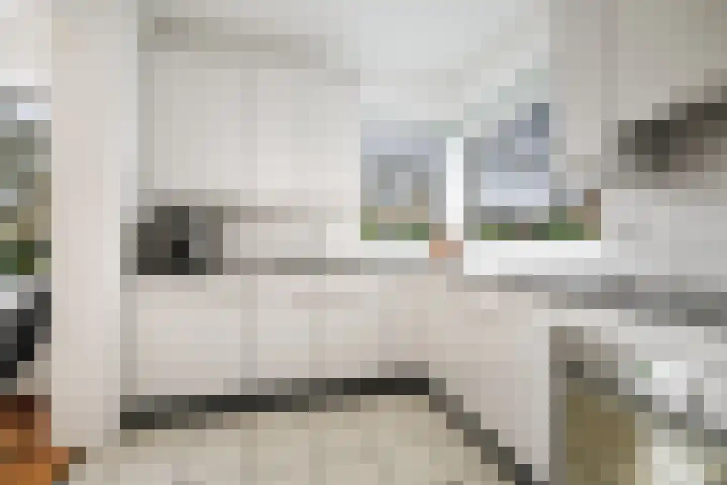 Prins Willem-Alexanderlaan 19 Bathmen thumbnail 10