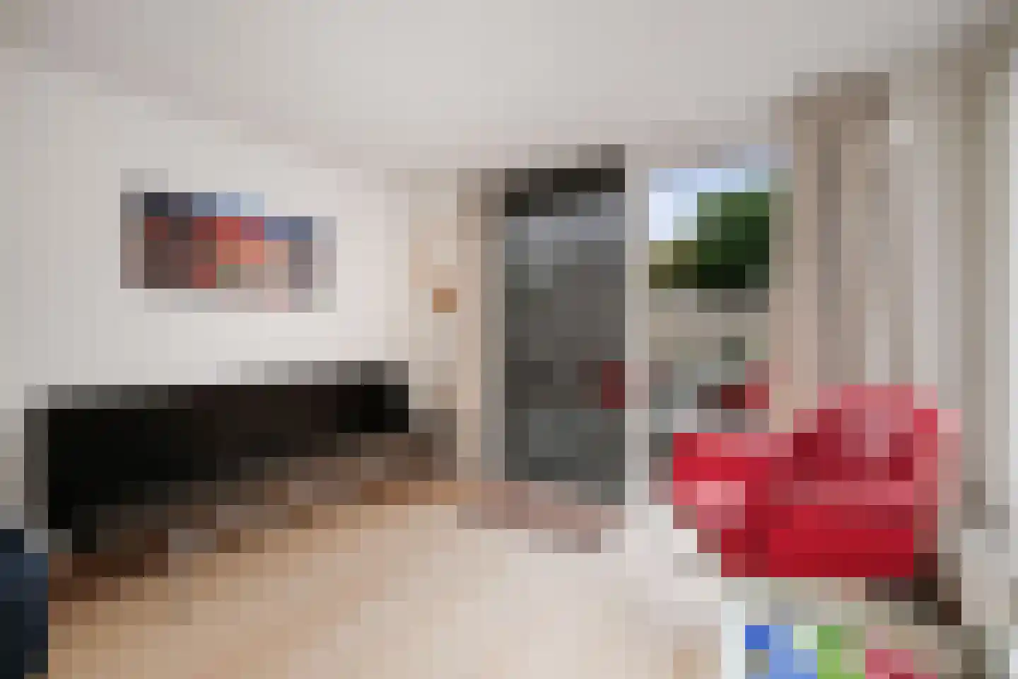 Prins Willem-Alexanderlaan 19 Bathmen thumbnail 12