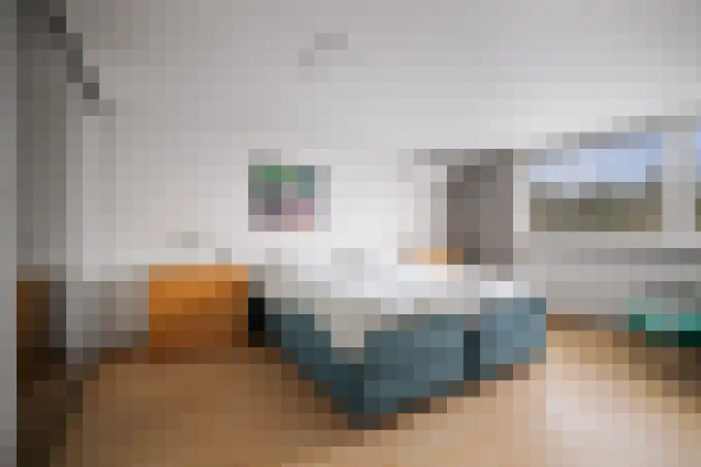 Prins Willem-Alexanderlaan 19 Bathmen thumbnail 14