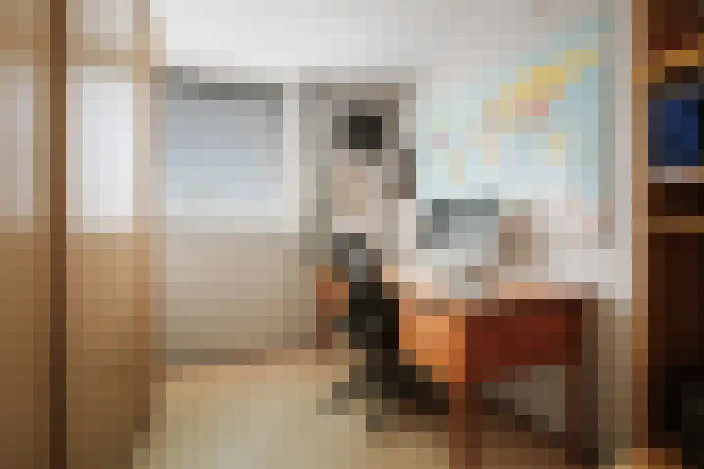 Prins Willem-Alexanderlaan 19 Bathmen thumbnail 18