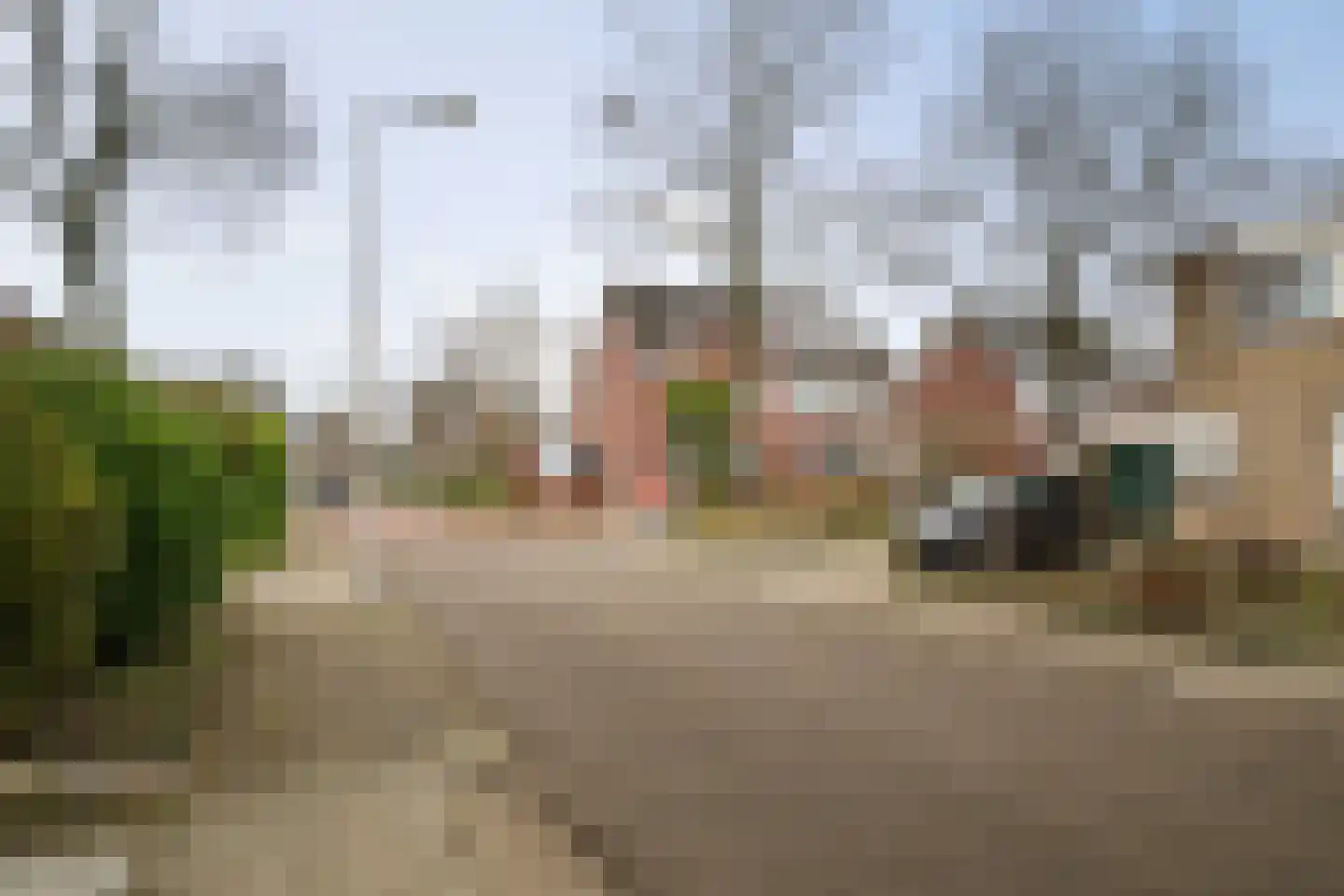 Prins Willem-Alexanderlaan 19 Bathmen thumbnail 30