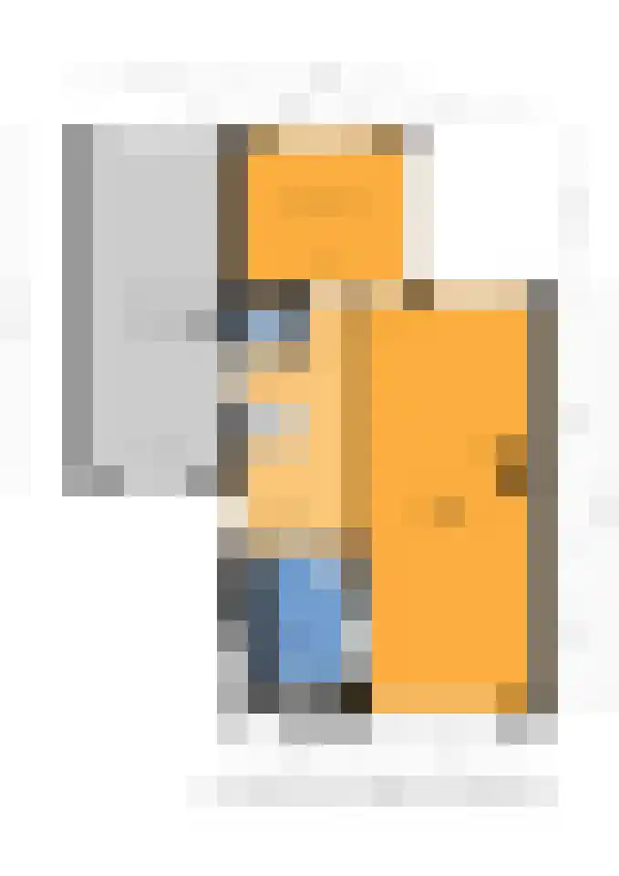 Prins Willem-Alexanderlaan 19 Bathmen thumbnail 32