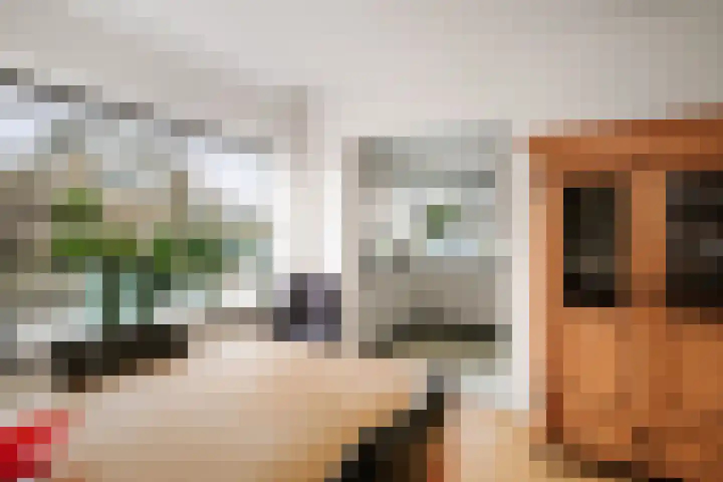 Prins Willem-Alexanderlaan 19 Bathmen thumbnail 8