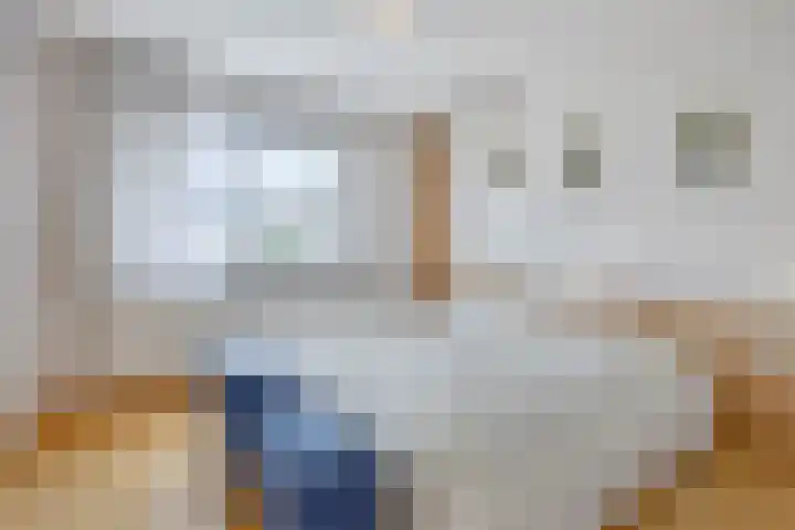 Prins Willem Alexanderlaan 22 Bunde thumbnail 13