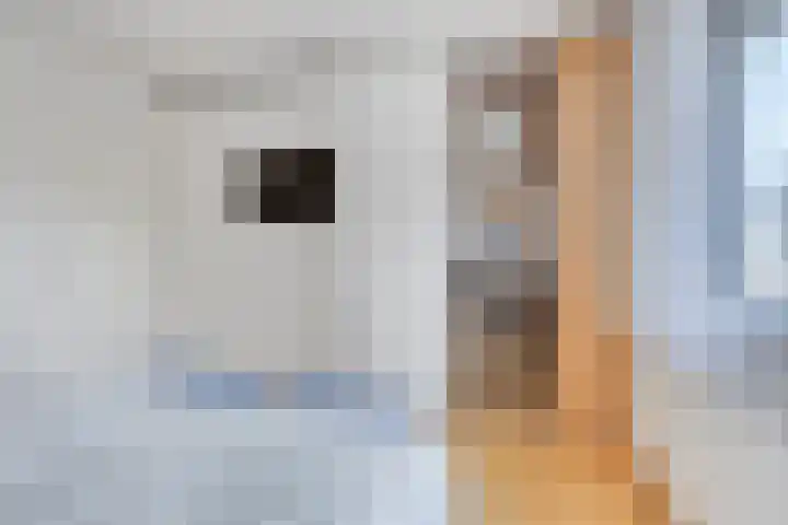 Prins Willem Alexanderlaan 22 Bunde thumbnail 15