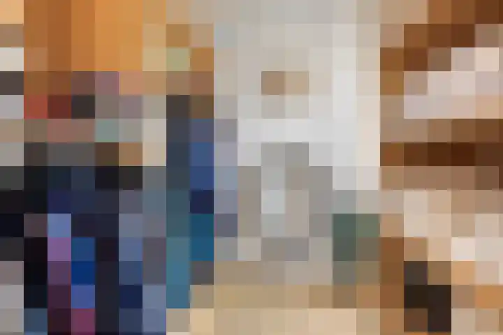 Prins Willem Alexanderlaan 22 Bunde thumbnail 16