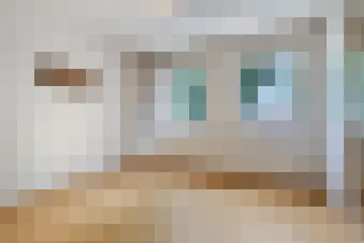 Prins Willem Alexanderlaan 22 Bunde thumbnail 17