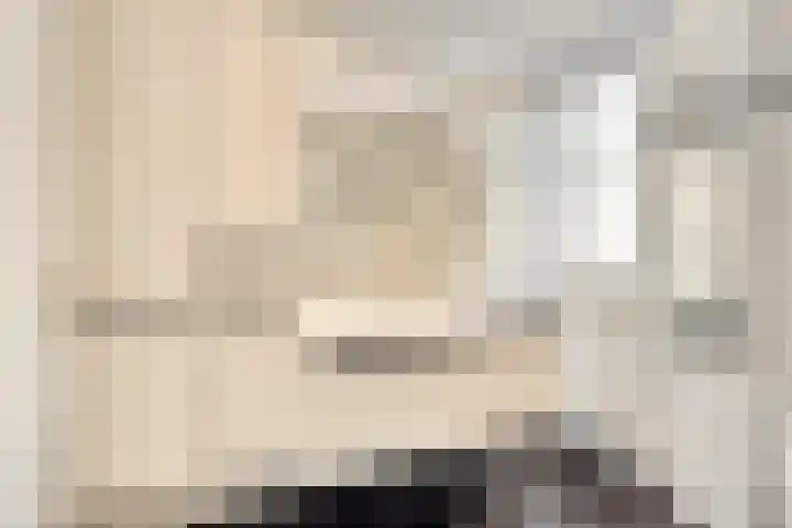 Prins Willem Alexanderlaan 22 Bunde thumbnail 22