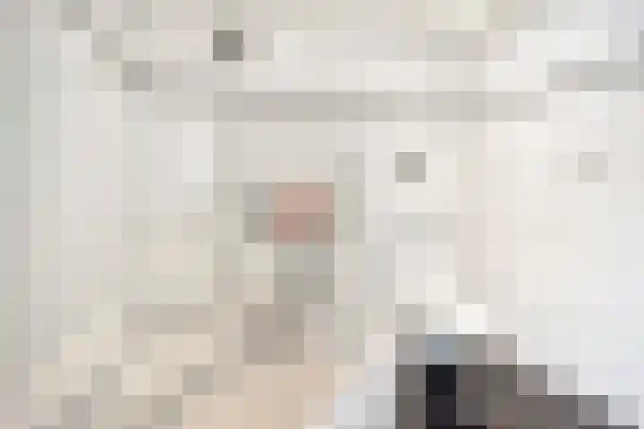 Prins Willem Alexanderlaan 22 Bunde thumbnail 23