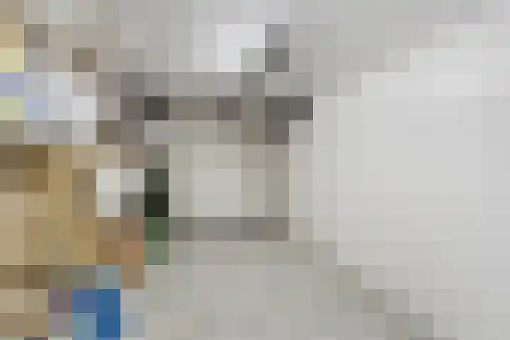 Prins Willem Alexanderlaan 22 Bunde thumbnail 28
