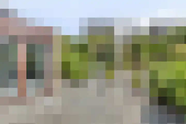 Prins Willem Alexanderlaan 22 Bunde thumbnail 31