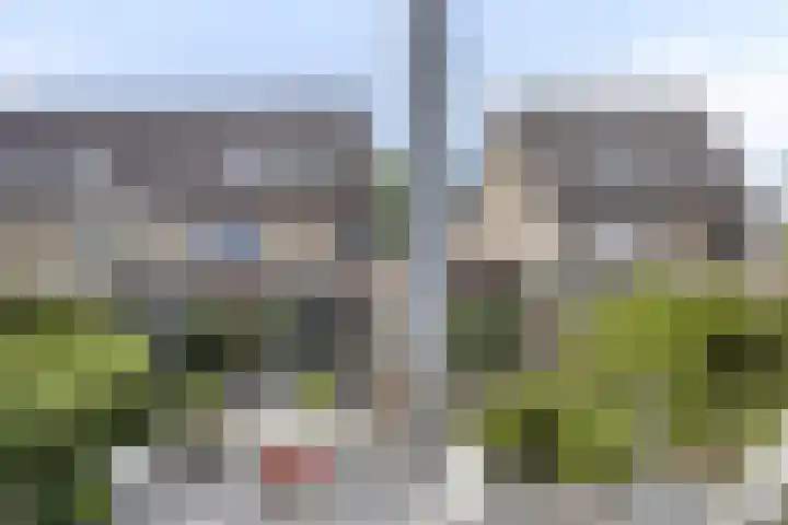 Prins Willem Alexanderlaan 22 Bunde thumbnail 33