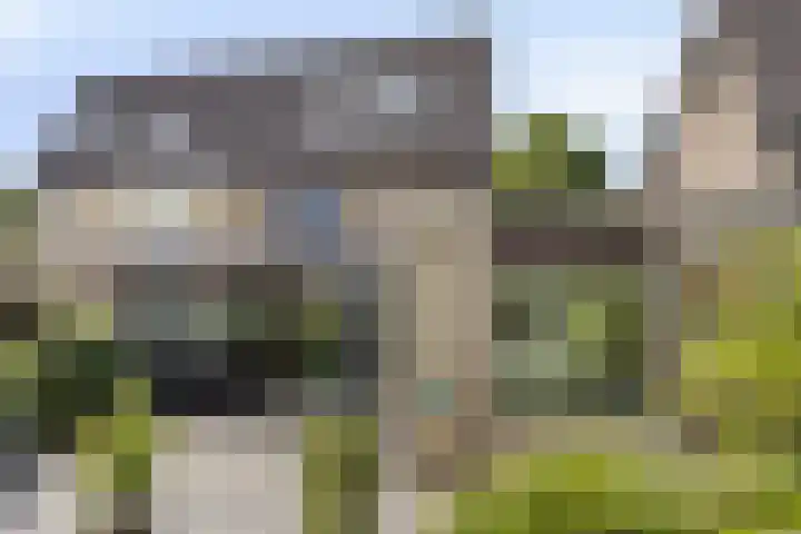 Prins Willem Alexanderlaan 22 Bunde thumbnail 34