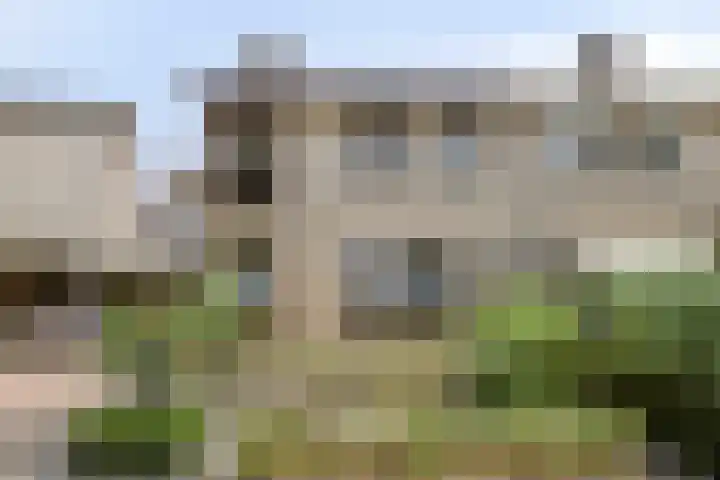 Prins Willem Alexanderlaan 22 Bunde thumbnail 36