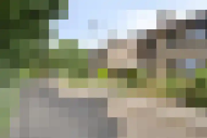 Prins Willem Alexanderlaan 22 Bunde thumbnail 37