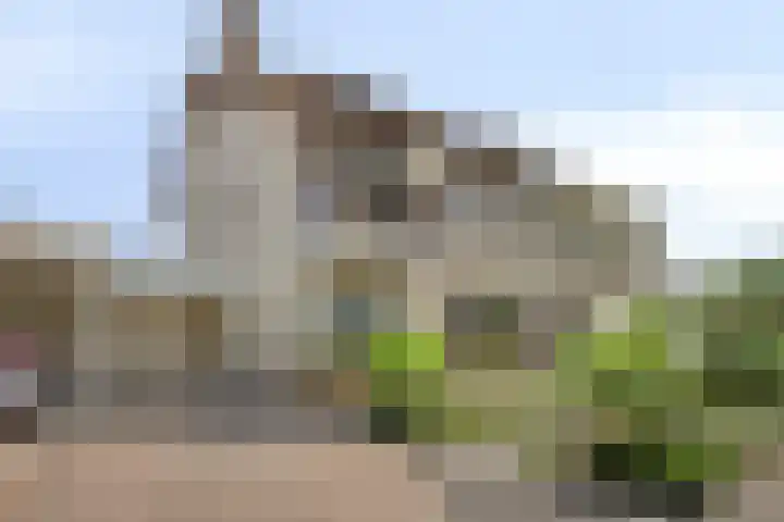 Prins Willem Alexanderlaan 22 Bunde thumbnail 40