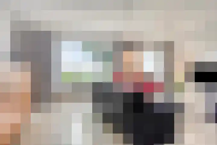 Prins Willem Alexanderlaan 22 Bunde thumbnail 5