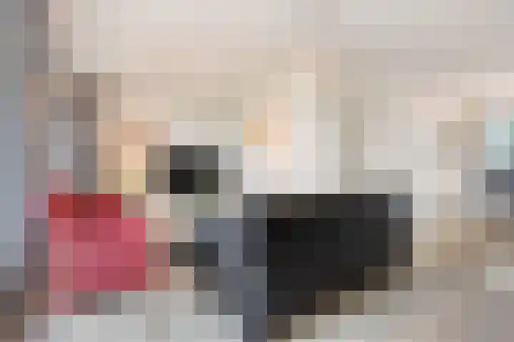 Prins Willem Alexanderlaan 22 Bunde thumbnail 6