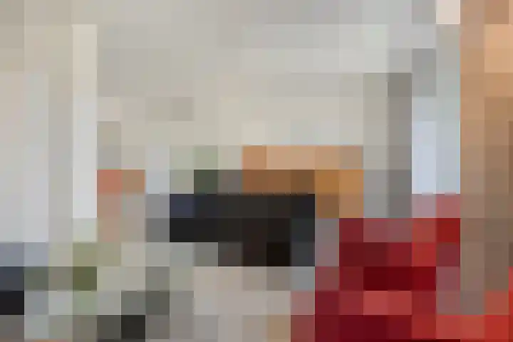 Prins Willem Alexanderlaan 22 Bunde thumbnail 7