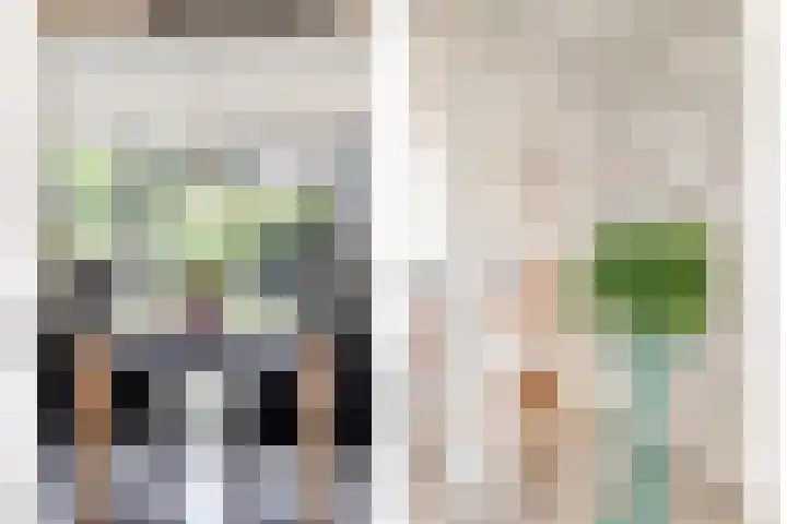 Prins Willem Alexanderlaan 22 Bunde thumbnail 8