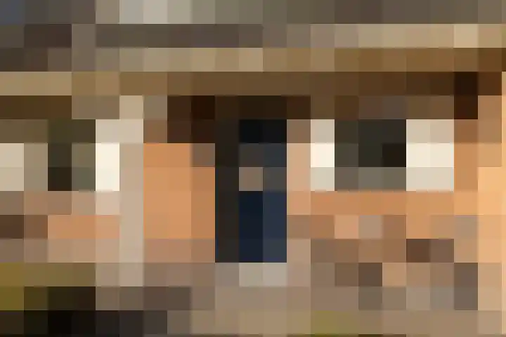 Prins Willem Alexanderlaan 24 't Harde thumbnail 10