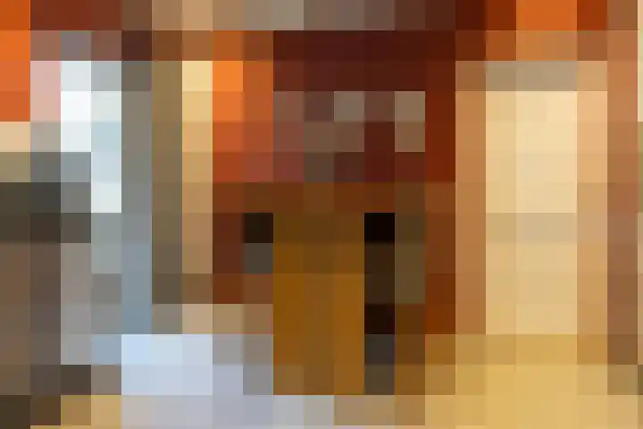 Prins Willem Alexanderlaan 24 't Harde thumbnail 22