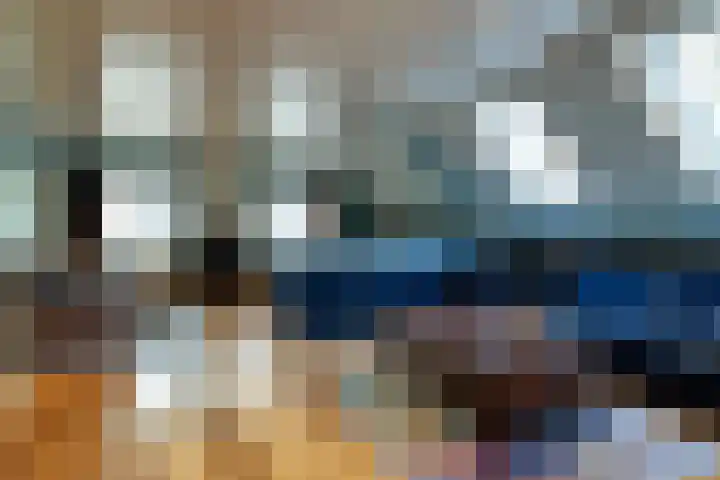 Prins Willem Alexanderlaan 24 't Harde thumbnail 30