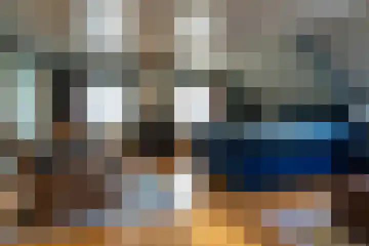 Prins Willem Alexanderlaan 24 't Harde thumbnail 31