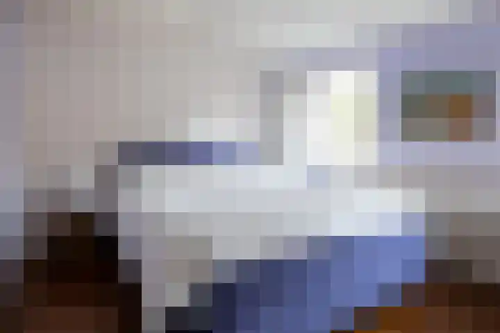 Prins Willem Alexanderlaan 24 't Harde thumbnail 38