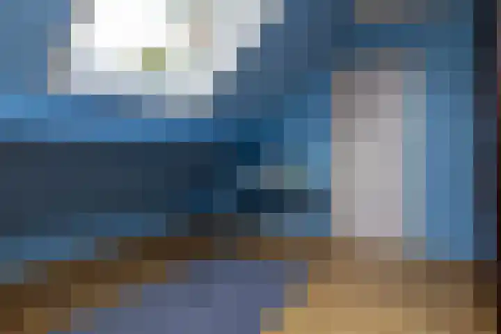 Prins Willem Alexanderlaan 24 't Harde thumbnail 41