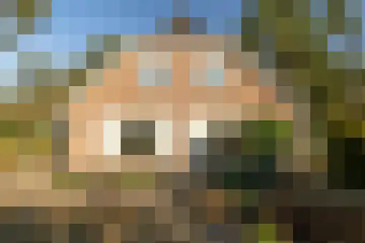 Prins Willem Alexanderlaan 24 't Harde thumbnail 43