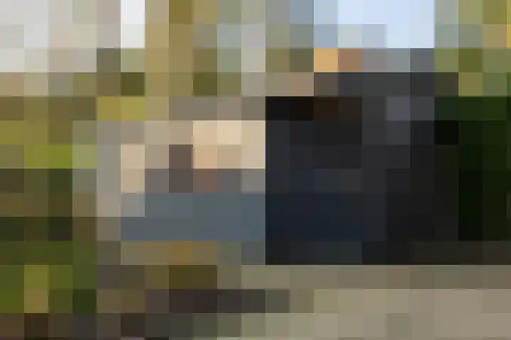 Prins Willem Alexanderlaan 24 't Harde thumbnail 48