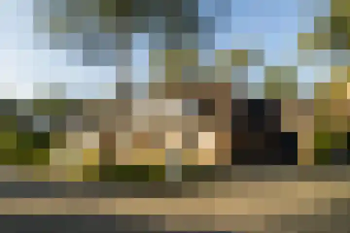 Prins Willem Alexanderlaan 24 't Harde thumbnail 5
