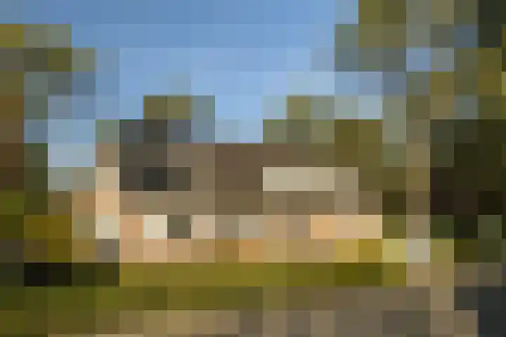 Prins Willem Alexanderlaan 24 't Harde thumbnail 6