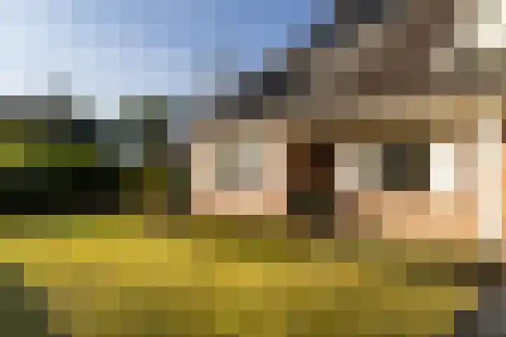 Prins Willem Alexanderlaan 24 't Harde thumbnail 9