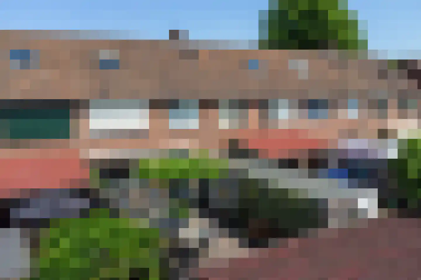 Prins Willem-Alexanderlaan 26 Lochem thumbnail 19
