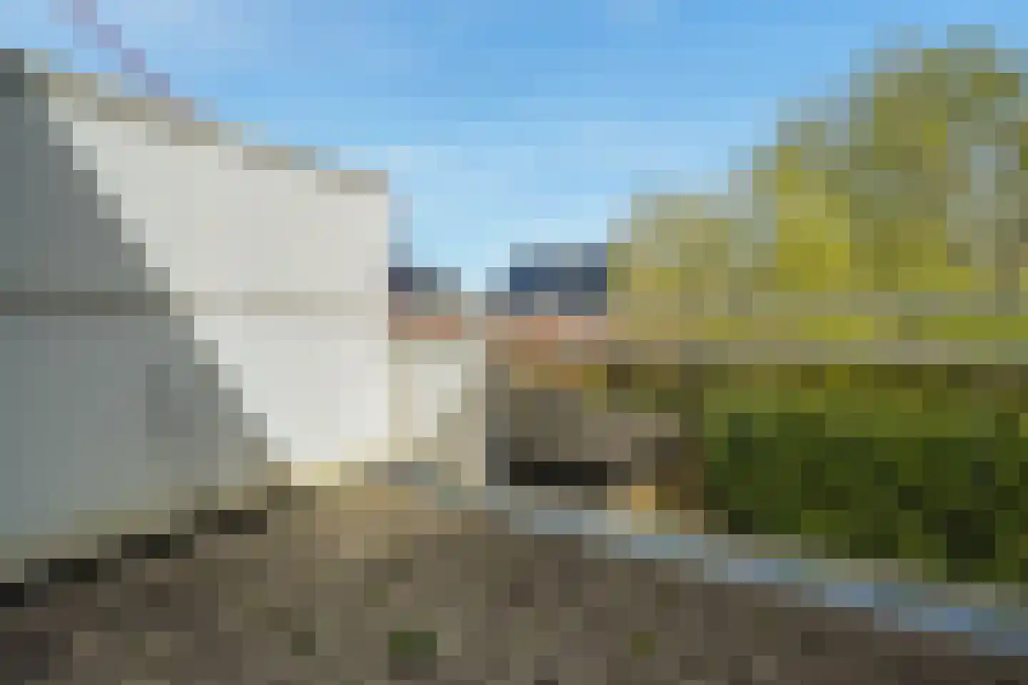 Prins Willem-Alexanderlaan 27 Badhoevedorp thumbnail 36