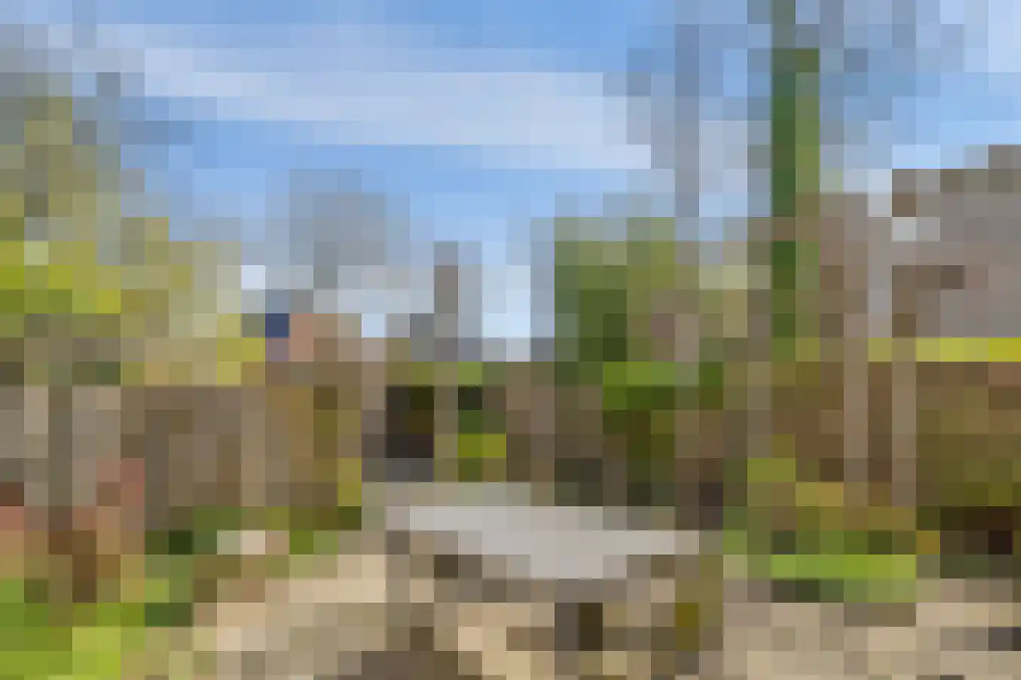 Prins Willem-Alexanderlaan 27 Badhoevedorp thumbnail 45